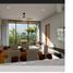 2 Schlafzimmer Appartement zu verkaufen in Puerto Vallarta, Jalisco, Puerto Vallarta