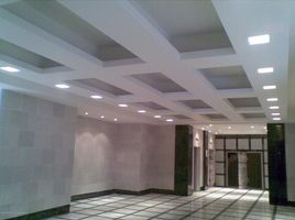 1,427 m2 Office for rent in Azcapotzalco, Mexico City, Azcapotzalco