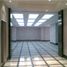 1,427 m2 Office for rent in Azcapotzalco, Mexico City, Azcapotzalco