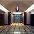1,427 m2 Office for rent in Azcapotzalco, Mexico City, Azcapotzalco