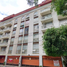 4 Habitación Departamento en venta en Miguel Hidalgo, Ciudad de México, Miguel Hidalgo, Ciudad de México