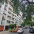 4 Habitación Departamento en venta en Miguel Hidalgo, Ciudad de México, Miguel Hidalgo, Ciudad de México
