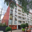 4 Habitación Departamento en venta en Miguel Hidalgo, Ciudad de México, Miguel Hidalgo, Ciudad de México