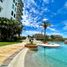 Appartement 2 chambre à vendre à Mazatlan, Sinaloa, Mazatlan