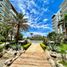Appartement 2 chambre à vendre à Mazatlan, Sinaloa, Mazatlan