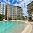 Appartement 2 chambre à vendre à Mazatlan, Sinaloa, Mazatlan