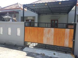 2 Habitación Casa en venta en Blahbatu, Gianyar, Blahbatu