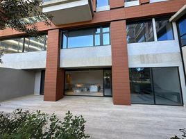 3 Schlafzimmer Wohnung zu verkaufen in Zapopan, Jalisco, Zapopan, Jalisco