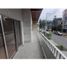 3 Bedroom House for sale in Centro Comercial Unicentro Medellin, Medellin, Medellin