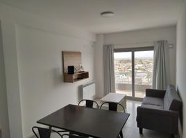 1 Habitación Apartamento en venta en Bahia Blanca, Buenos Aires, Bahia Blanca