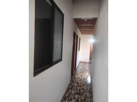 2 Habitación Departamento en venta en Centro Comercial Unicentro Medellin, Medellín, Medellín