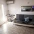 Maison 3 chambre à vendre à Moreno, Buenos Aires, Moreno