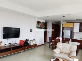 3 Schlafzimmer Appartement zu verkaufen in Binh Thanh, Ho Chi Minh City, Ward 22