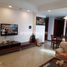 3 Phòng ngủ Chung cư for sale in Sài Gòn Pearl, Phường 22, Phường 22