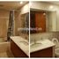 3 chambre Appartement for sale in Ward 22, Binh Thanh, Ward 22