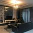 4 Schlafzimmer Haus zu verkaufen in Mulyorejo, East Jawa, Mulyorejo, Surabaya, East Jawa