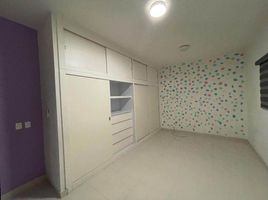 3 Schlafzimmer Haus zu verkaufen in Hermosillo, Sonora, Hermosillo