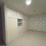 3 Bedroom House for sale in Hermosillo, Sonora, Hermosillo, Sonora