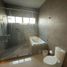 3 Schlafzimmer Haus zu verkaufen in Hermosillo, Sonora, Hermosillo
