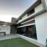 3 Schlafzimmer Haus zu verkaufen in Hermosillo, Sonora, Hermosillo