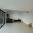 3 Schlafzimmer Haus zu verkaufen in Hermosillo, Sonora, Hermosillo