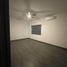 3 Schlafzimmer Haus zu verkaufen in Hermosillo, Sonora, Hermosillo