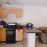 2 Bedroom House for sale in Tlaquepaque, Jalisco, Tlaquepaque