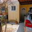 2 Bedroom House for sale in Tlaquepaque, Jalisco, Tlaquepaque