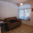 2 Bedroom House for sale in Tlaquepaque, Jalisco, Tlaquepaque