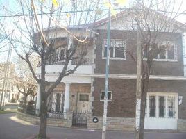 3 Bedroom House for sale in Lanus, Buenos Aires, Lanus