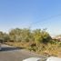  Grundstück zu verkaufen in Apodaca, Nuevo Leon, Apodaca
