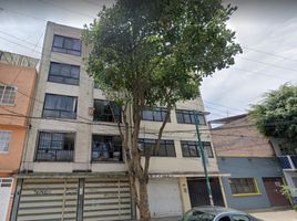 2 Bedroom Apartment for sale in Miguel Hidalgo, Mexico City, Miguel Hidalgo
