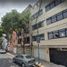 2 Bedroom Apartment for sale in Miguel Hidalgo, Mexico City, Miguel Hidalgo