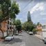 2 Bedroom Apartment for sale in Miguel Hidalgo, Mexico City, Miguel Hidalgo