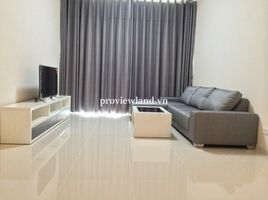 2 Habitación Departamento en alquiler en An Phu, Ho Chi Minh City, An Phu, District 2, Ho Chi Minh City