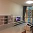 2 Habitación Departamento en alquiler en An Phu, Ho Chi Minh City, An Phu, District 2, Ho Chi Minh City