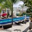  Departamento en alquiler en Zapopan, Jalisco, Zapopan