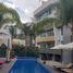  Departamento en alquiler en Zapopan, Jalisco, Zapopan
