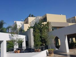  Departamento en alquiler en Zapopan, Jalisco, Zapopan