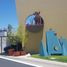  Departamento en alquiler en Zapopan, Jalisco, Zapopan