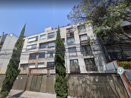 2 Habitación Departamento en venta en Azcapotzalco, Ciudad de México, Azcapotzalco
