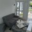 3 Habitación Casa en venta en Pamulang, Banten, Pamulang, Tangerang, Banten