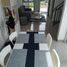 3 Habitación Casa en venta en Pamulang, Banten, Pamulang, Tangerang, Banten