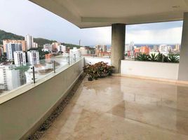 3 Habitación Apartamento en venta en Lago Calima, Cali, Cali