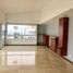 3 Bedroom Apartment for sale in Palmetto Plaza Shopping Mall, Cali, Cali