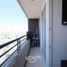 1 Bedroom Apartment for sale in Chile, Santiago, Santiago, Santiago, Chile
