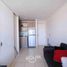 1 Bedroom Apartment for sale in Chile, Santiago, Santiago, Santiago, Chile
