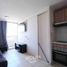 1 Bedroom Apartment for sale in Chile, Santiago, Santiago, Santiago, Chile