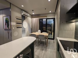 Appartement 2 chambre à vendre à Monterrey, Nuevo Leon, Monterrey, Nuevo Leon, Mexique