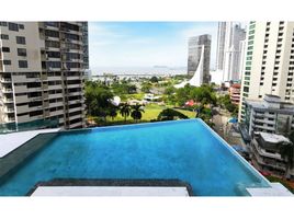 Appartement 3 chambre à vendre à Bella Vista, Panama, Bella Vista, Panama City, Panama, Panamá